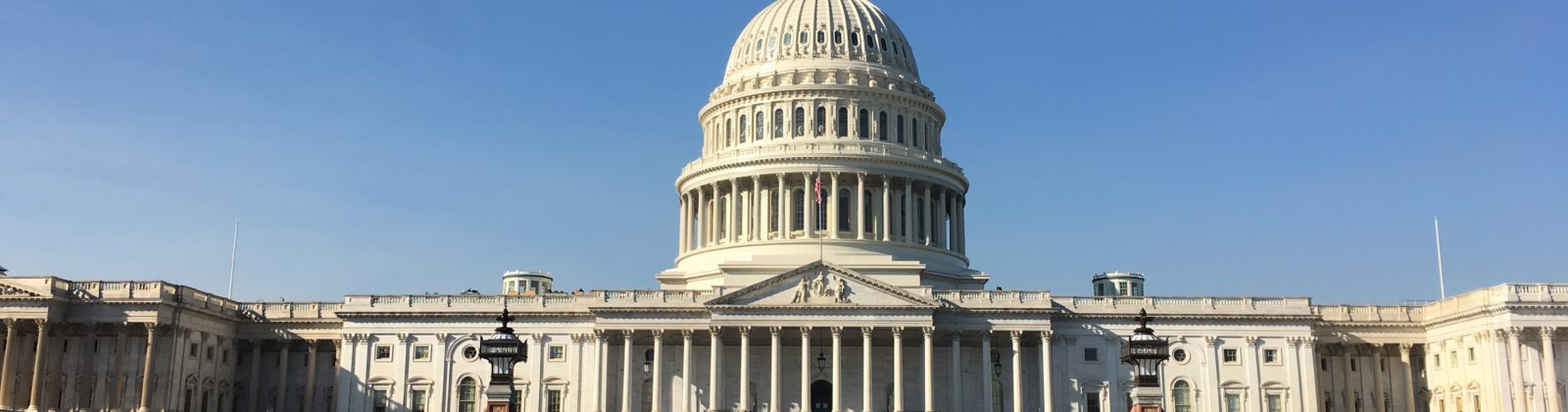 U.S. Capitol,, legislative branch
